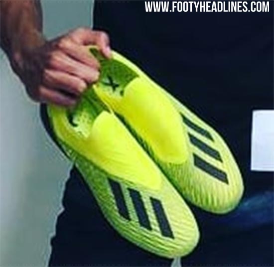 adidas fussballschuhe release adidas fussballschuhe release